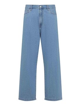 Carhartt Jeans Lucas