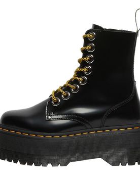 Jadon Max Black Buttero 40 Damen