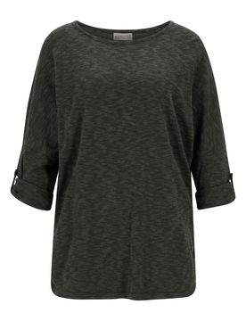 Apricot Cotton Mix Knitted Light Ju female