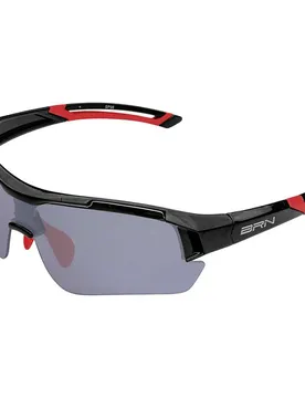 Lunettes De Soleil Polarisées Cx100
