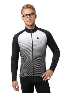Ale Veste Pragma Modular - Ale - FashionsVida