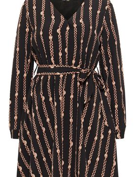 Vestido /