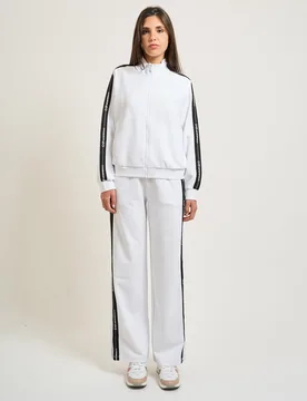 Emporio Armani Abiti Bianco - Emporio armani - FashionsVida