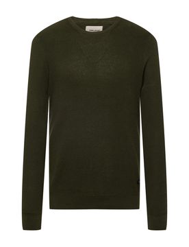 BLEND Jersey 'Codford' pino