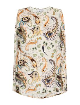 Blusa /