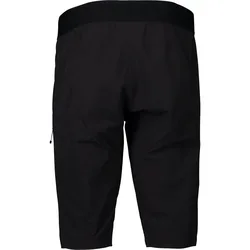 Poc Short Guardian Air