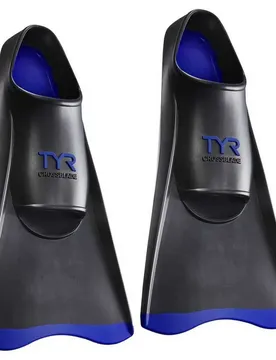 Palmes De Natation Crossblade 2.0