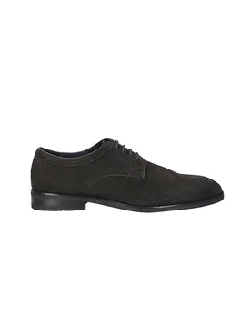 Anzugschuh VELLUTO KLEITOS braun 40 herren - Joop! - FashionsVida