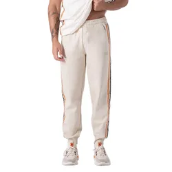 Pantalon De Survêtement Felpa Light Beige M