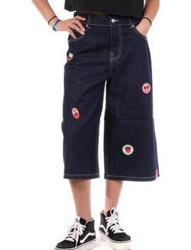 Jeans Dismyb Fr 34;Fr 36;Fr 38;Eu 40 Female