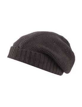 Sombrero Hombre Café ONESIZE Hombre