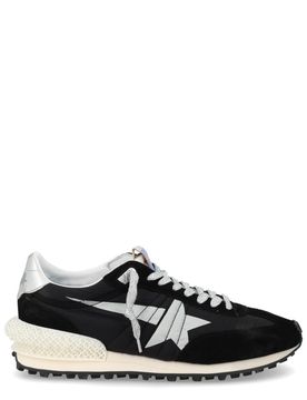 Running Marathon Sneakers