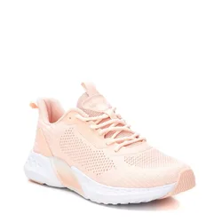 Refresh Sneaker 17171 Nude EU 39