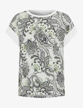 STYLE.CAELEN.S female