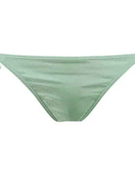 Barts Bas De Bikini Isla Tanga - Barts - FashionsVida