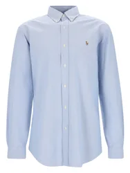 CUBDPPC-LONG LEEVE-PORT HIRT male