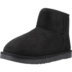 Stiefeletten Bjsh542083 32 Female
