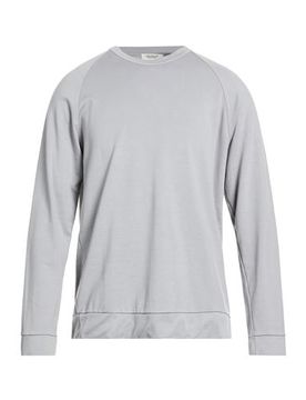 Camiseta Hombre Gris L,M,XL Hombre