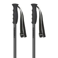 Bâtons Multicolor 115 cm Homme