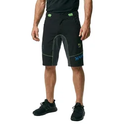 Karpos Short Ballistic Evo