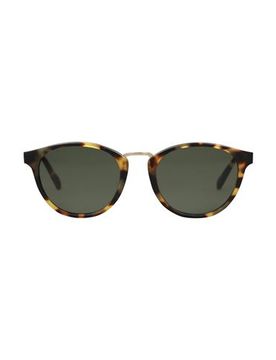 Gafas de sol Hombre Café 49 Hombre