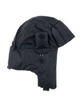 Sombrero Unisex Azul noche 52,54 Unisex