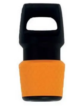 Aqualung Prolunga Adl System Medium