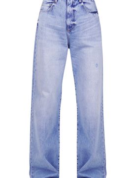 Icon Denim - Jeans - 470653 - Denim