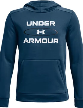 Kapuzensweaters 1373539 4 Jahre;6 Jahre;12 Jahre - Under armour - FashionsVida