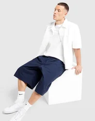 Seoul Shorts - Herren, Blau - male - Size: M