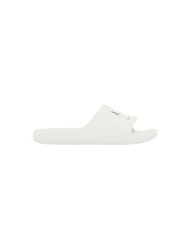 Herren Pantolette Weiß 515635