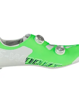 Chaussures De Route S-works Ares