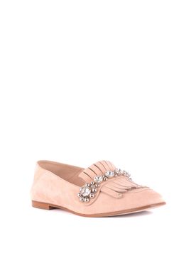 Ninalilou Balletto