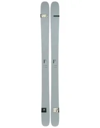 Skis freestyle - Arv 106 Ti 2026 - Taille 172 cm