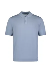 XXL HERREN-PULLOVER 1/1 ARM male
