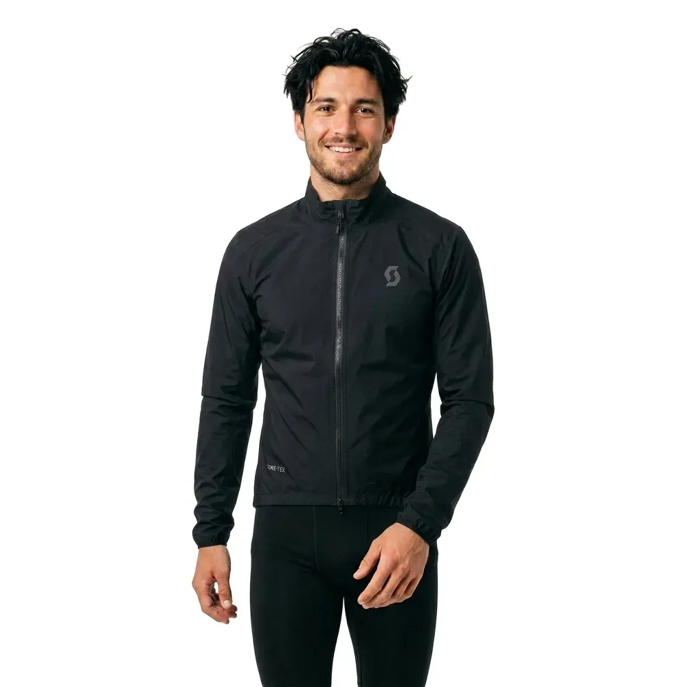 Scott Veste Rc Pro Gore-tex® Wp - Scott - FashionsVida