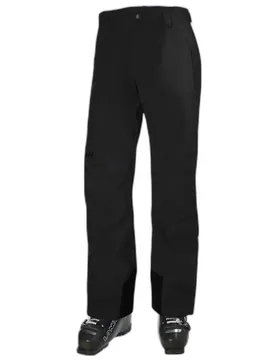 Pantalon Legendary Insulated Black L