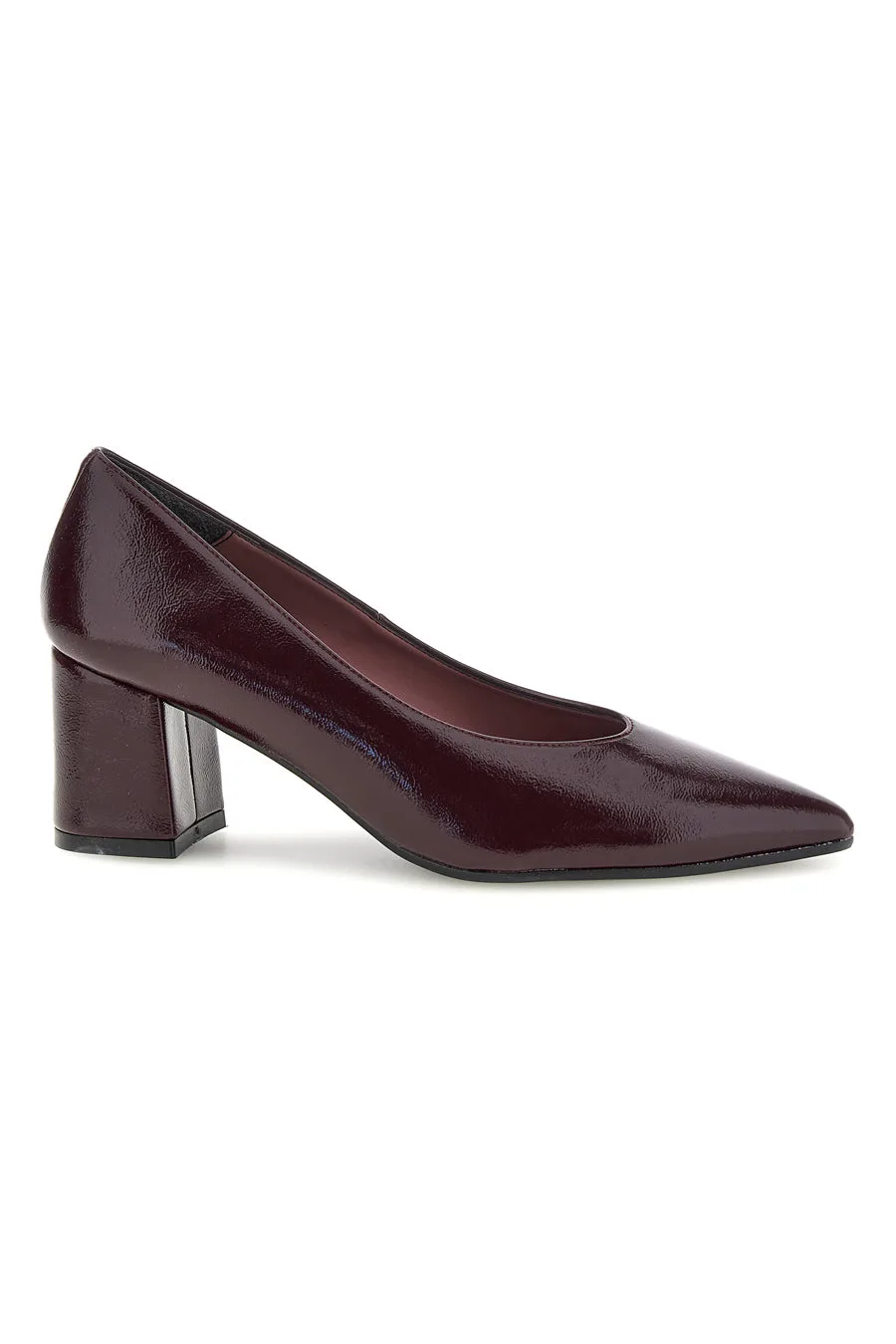 PITTARELLO GLAM 7043 BORDO' 37 - PITTARELLO GLAM - FashionsVida