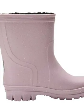 Stivali Thermo Deauville Mauve EU 25