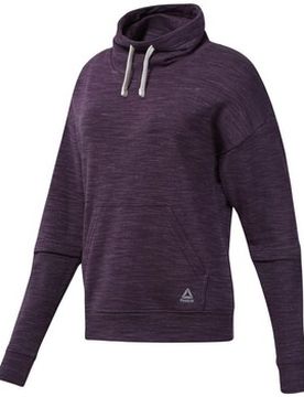 Trainingsjacken Du4908 Eu S;Eu M;Eu Xl;Eu Xs;Eu Xxs Female