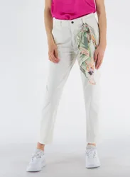 GUESS PANTALONE CHINO