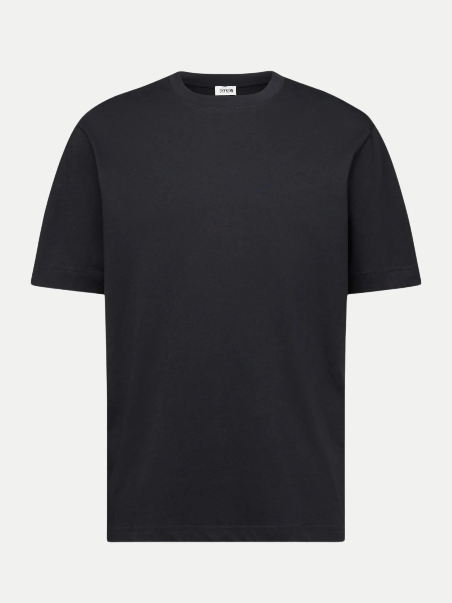 RAPHAEL 888 Schwarz S - Drykorn - FashionsVida