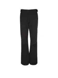 Damen Snowboardhose EVA-R schwarz S W