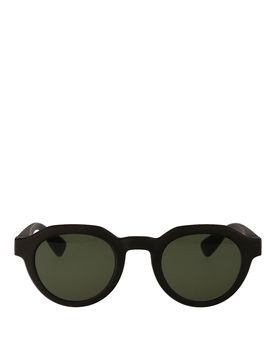 Mykita Dia occhiali da sole