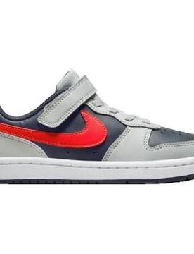 Kinderschuhe Ourt Borough Low Recraft 31;29 1/2 Female