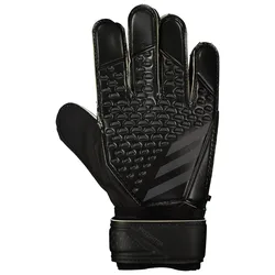 Gants De Gardien De But Pred Training Black 11 unisex