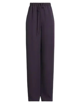 Hose Damen Violett 32,34,36,38,40,42,44 Damen - Valentino Garavani - FashionsVida