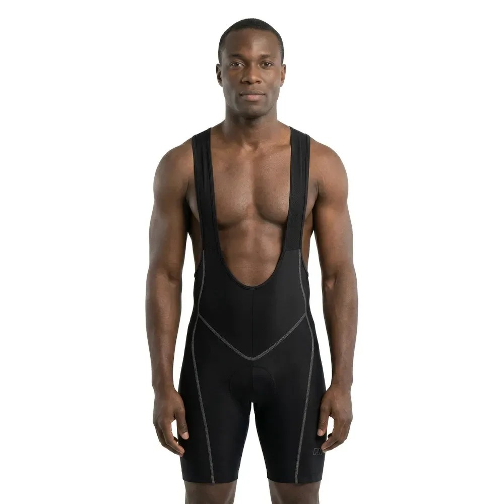 Pnk Collants De Cyclisme Lycra - Pnk - FashionsVida