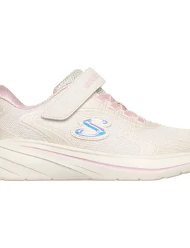 Wave 92 Kinder Trainingsschuhe, braun, Größe 35 35 - Skechers - FashionsVida