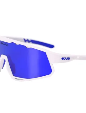 Kaad Lunettes De Soleil Mirador - 4kaad - FashionsVida